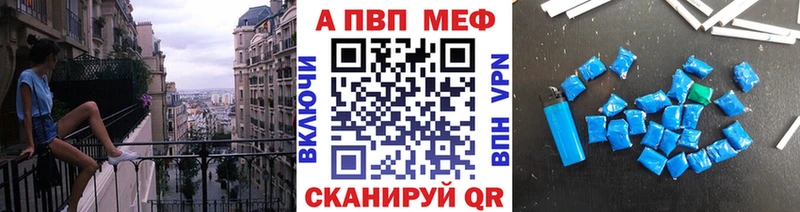 Alfa_PVP СК КРИС как найти Пионерский